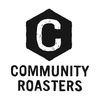 Community Roasters